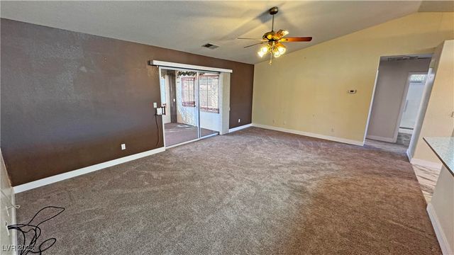 1320 Whitman Avenue, Pahrump, NV 89048