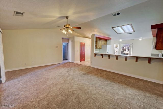 1320 Whitman Avenue, Pahrump, NV 89048