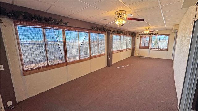 1320 Whitman Avenue, Pahrump, NV 89048