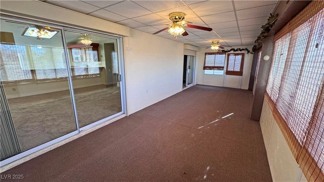 1320 Whitman Avenue, Pahrump, NV 89048