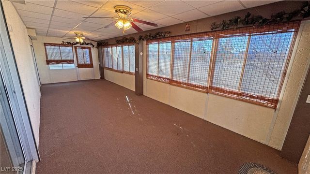 1320 Whitman Avenue, Pahrump, NV 89048