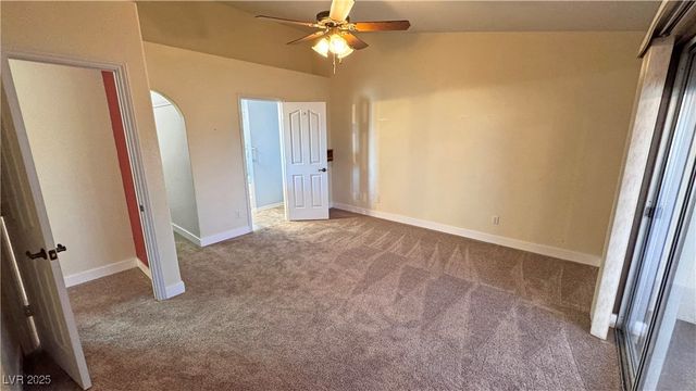 1320 Whitman Avenue, Pahrump, NV 89048