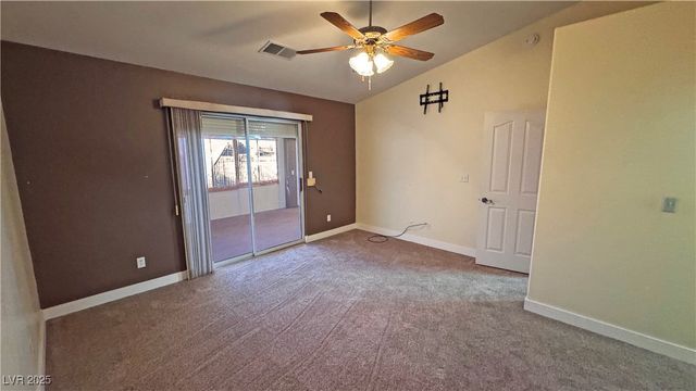 1320 Whitman Avenue, Pahrump, NV 89048