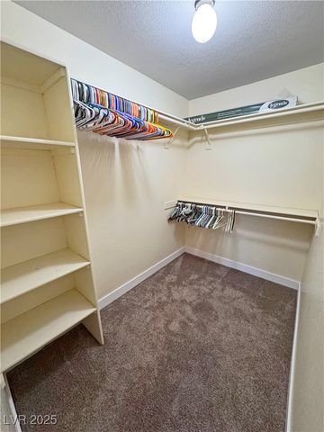 1320 Whitman Avenue, Pahrump, NV 89048