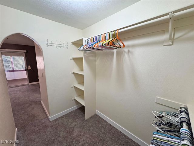 1320 Whitman Avenue, Pahrump, NV 89048