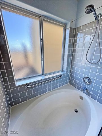 1320 Whitman Avenue, Pahrump, NV 89048