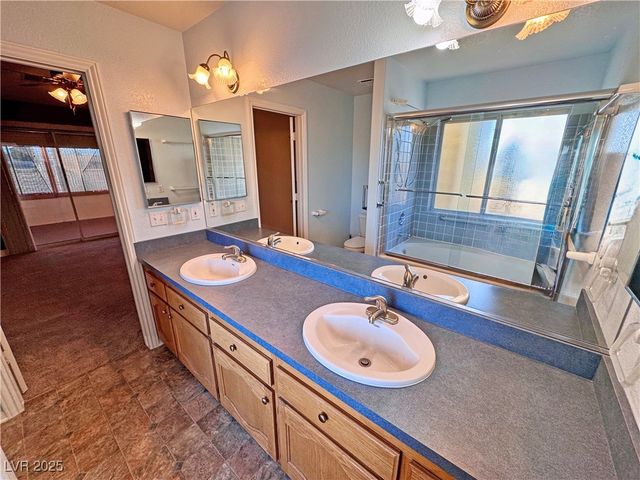 1320 Whitman Avenue, Pahrump, NV 89048