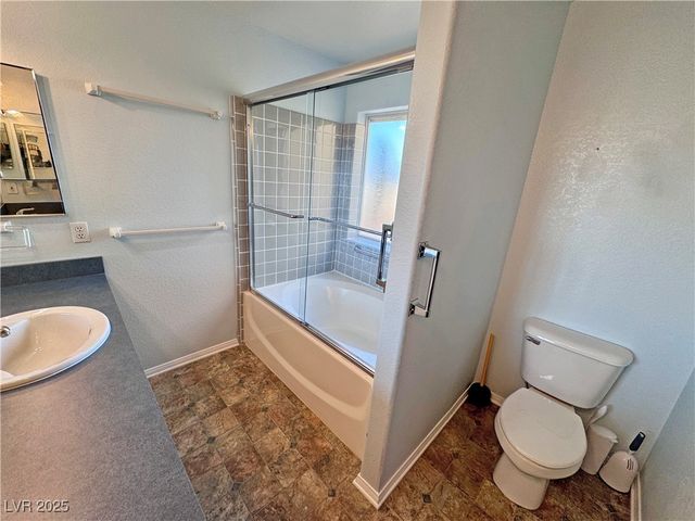 1320 Whitman Avenue, Pahrump, NV 89048