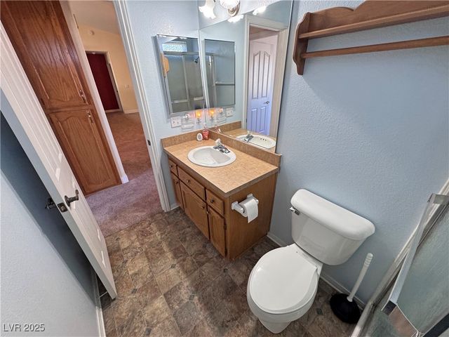 1320 Whitman Avenue, Pahrump, NV 89048