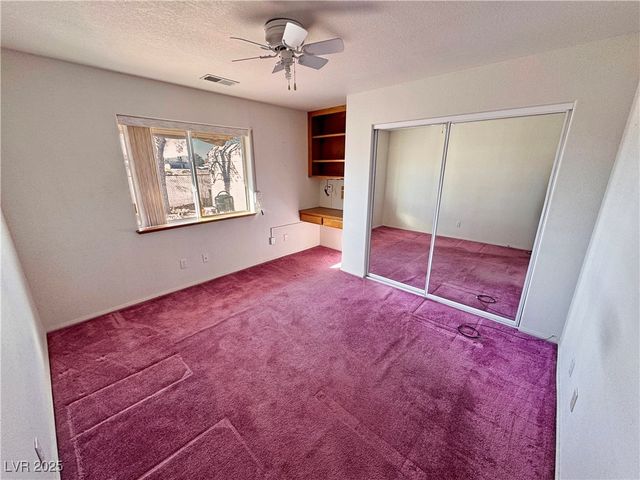 1320 Whitman Avenue, Pahrump, NV 89048