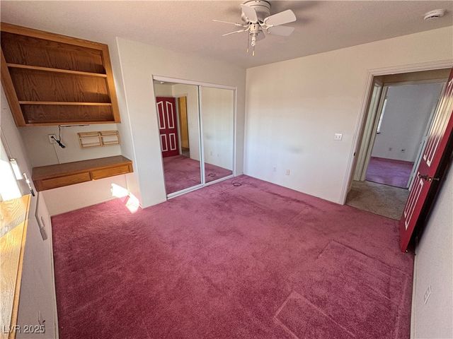 1320 Whitman Avenue, Pahrump, NV 89048