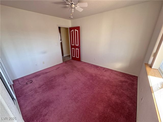 1320 Whitman Avenue, Pahrump, NV 89048