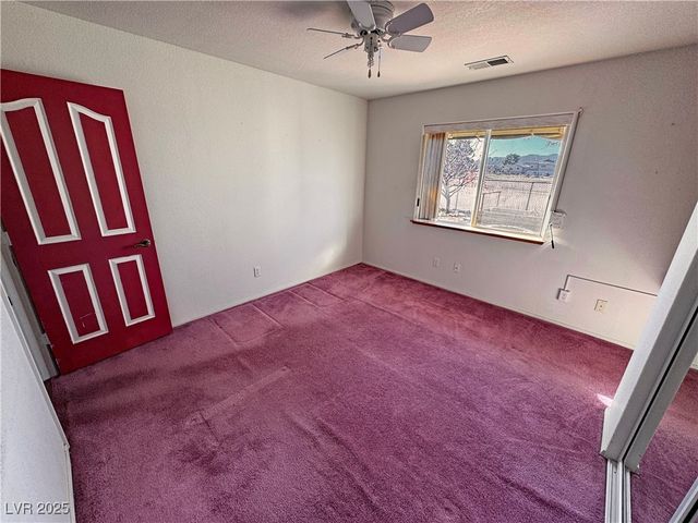 1320 Whitman Avenue, Pahrump, NV 89048