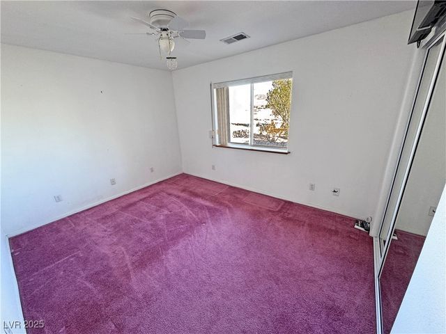 1320 Whitman Avenue, Pahrump, NV 89048