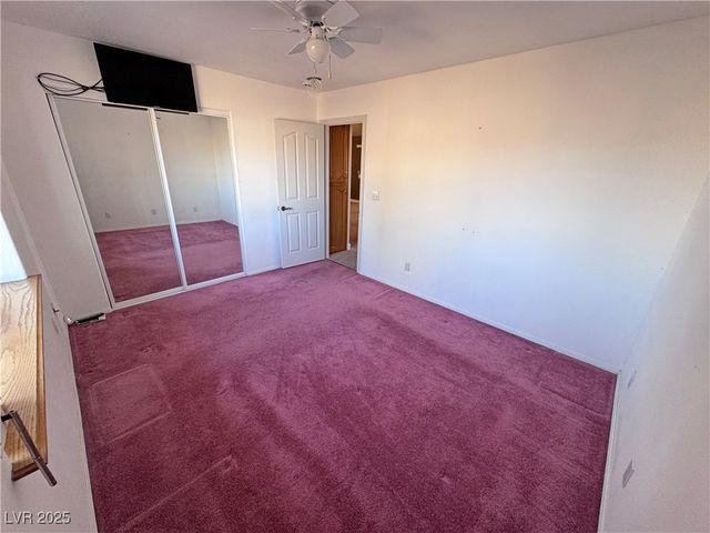 1320 Whitman Avenue, Pahrump, NV 89048
