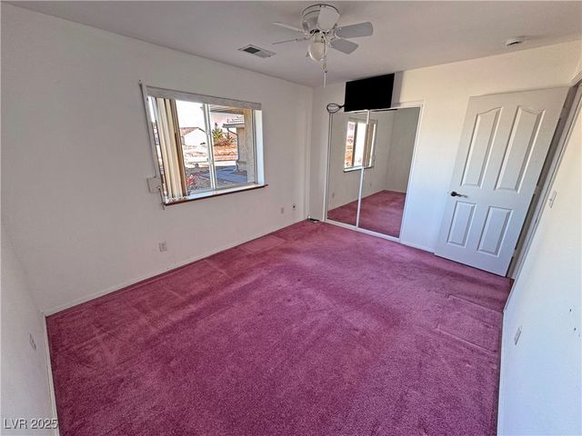 1320 Whitman Avenue, Pahrump, NV 89048