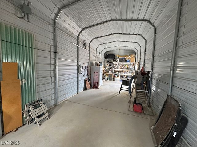 1320 Whitman Avenue, Pahrump, NV 89048