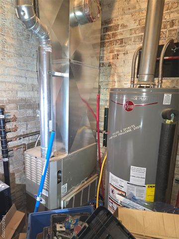 5658 Braden Street, Detroit, MI 48210