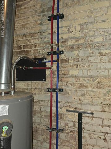 5658 Braden Street, Detroit, MI 48210