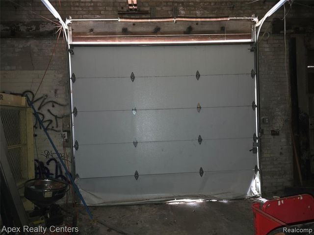 5658 Braden Street, Detroit, MI 48210