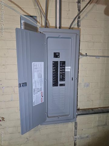 5658 Braden Street, Detroit, MI 48210