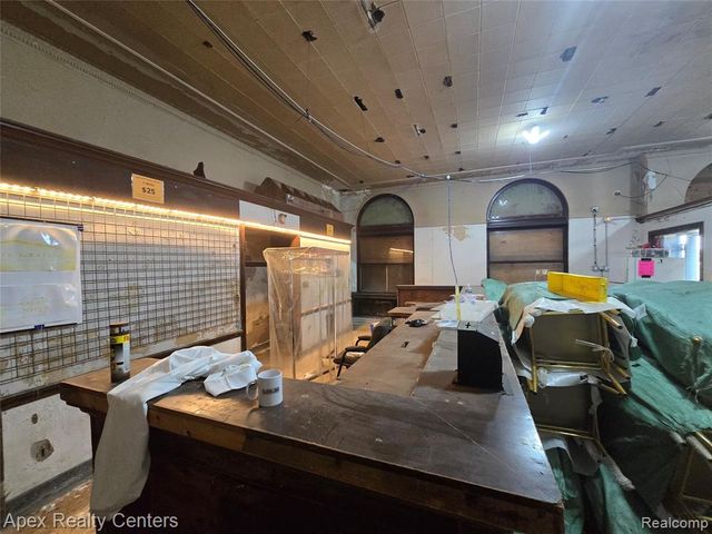 5658 Braden Street, Detroit, MI 48210