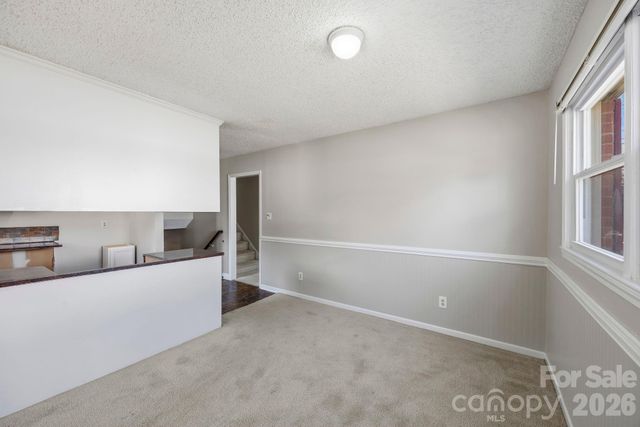 191 Fryling Avenue SW, Concord, NC 28025