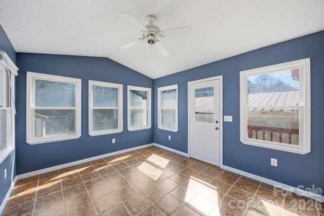 191 Fryling Avenue SW, Concord, NC 28025