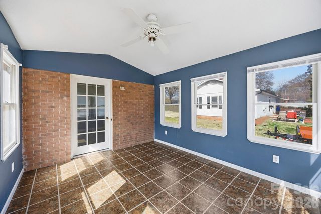 191 Fryling Avenue SW, Concord, NC 28025