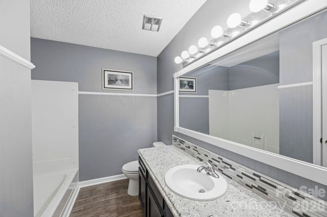 191 Fryling Avenue SW, Concord, NC 28025