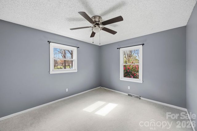 191 Fryling Avenue SW, Concord, NC 28025