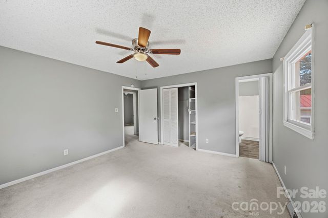 191 Fryling Avenue SW, Concord, NC 28025