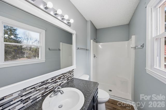 191 Fryling Avenue SW, Concord, NC 28025