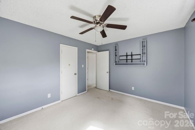 191 Fryling Avenue SW, Concord, NC 28025