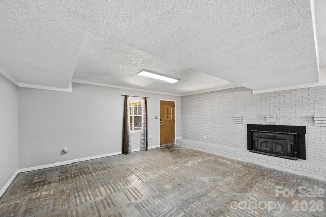 191 Fryling Avenue SW, Concord, NC 28025