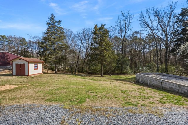 191 Fryling Avenue SW, Concord, NC 28025