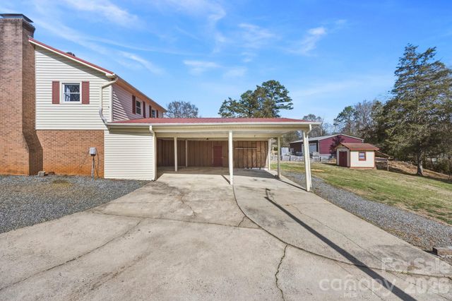 191 Fryling Avenue SW, Concord, NC 28025