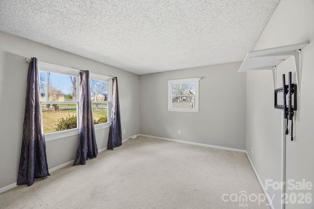 191 Fryling Avenue SW, Concord, NC 28025