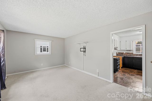 191 Fryling Avenue SW, Concord, NC 28025