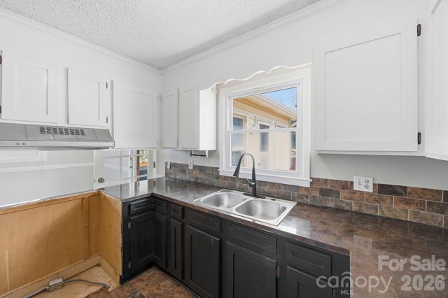 191 Fryling Avenue SW, Concord, NC 28025