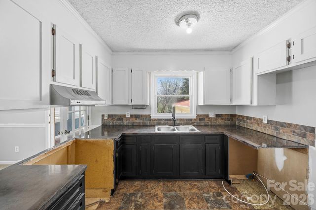 191 Fryling Avenue SW, Concord, NC 28025