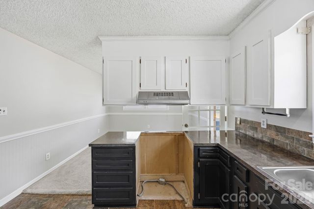 191 Fryling Avenue SW, Concord, NC 28025