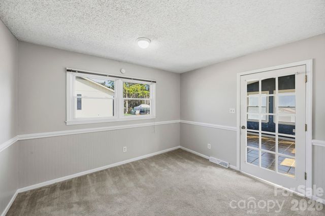 191 Fryling Avenue SW, Concord, NC 28025