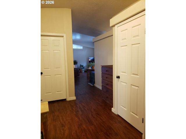 86449 CROFT LAKE Ln, Bandon, OR 97411