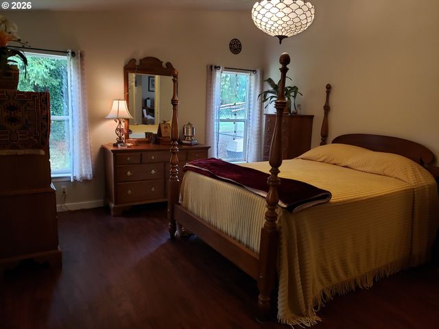 86449 CROFT LAKE Ln, Bandon, OR 97411