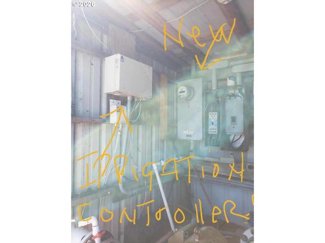 86449 CROFT LAKE Ln, Bandon, OR 97411