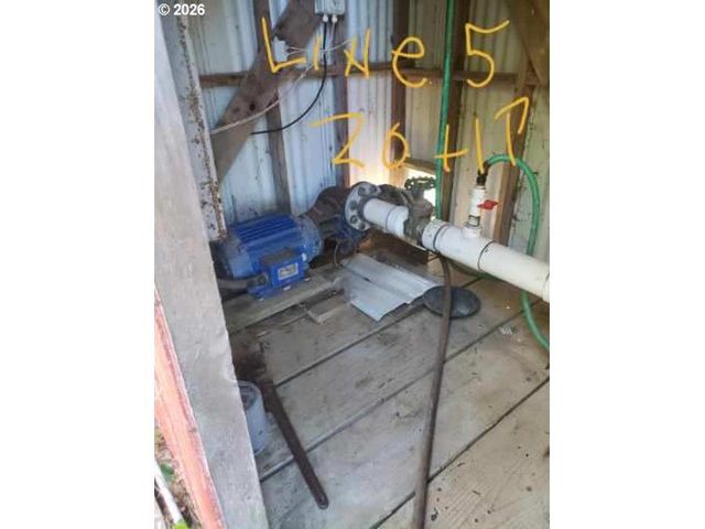 86449 CROFT LAKE Ln, Bandon, OR 97411