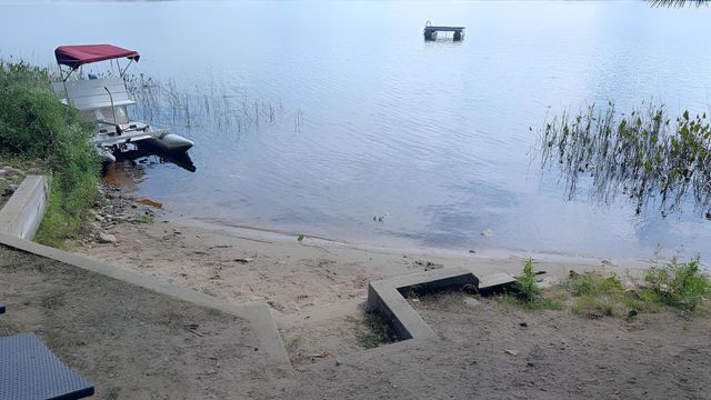 8450 Vermilion Drive, Cook, MN 55723