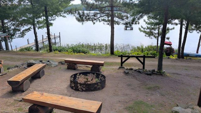 8450 Vermilion Drive, Cook, MN 55723