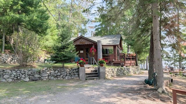 8450 Vermilion Drive, Cook, MN 55723